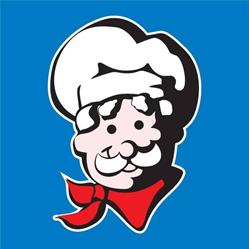 Greco Pizza, Beresford, NB opening hours