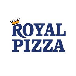 Royal Pizza, Sherwood Park, AB opening hours