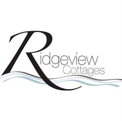 Ridgeview Cottages, Roseneath, ON opening hours