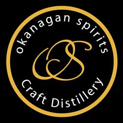 Okanagan Spirits Craft Distillery, Vernon, BC opening hours