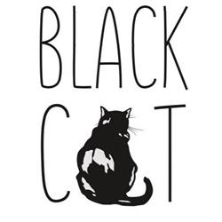 Black Cat Bakery and Cafe, Cobourg, ON opening hours