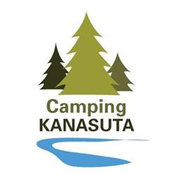 Camping Kanasuta, Rouyn-Noranda, QC opening hours