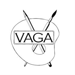 VAGA Art Gallery, Gananoque, ON opening hours
