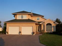 Braeview Bed and Breakfast, Brandon, MB opening hours