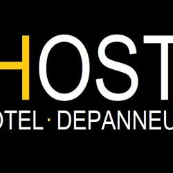 Host Hotel, Kahnawake, QC opening hours