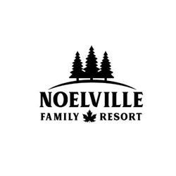 Noelville Family Resort, opening hours