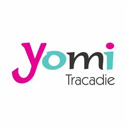 Yomi Yogourt Glace, Tracadie-Sheila, NB opening hours