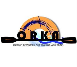 ORKA - Outdoor Recreation and Kayak Adventures, Lake Cowichan, BC opening hours