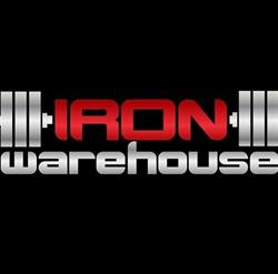 Iron Warehouse Gym, Parksville, BC opening hours