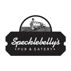 Specklebelly's Brewpub, Saskatoon, SK opening hours