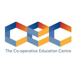 Gay Lea Dairy Museum & Co-operative Education Centre, Aylmer, ON opening hours