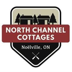 North Channel Cottages, Noelville, ON opening hours