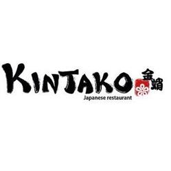 Kintako Japanese Restaurant, Toronto, ON opening hours