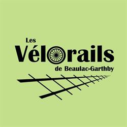 Les velorails de Beaulac-Garthby, opening hours