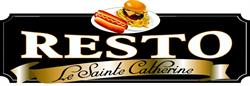 Resto Le Ste-Catherine, Sainte-Catherine-de-Hatley, QC opening hours