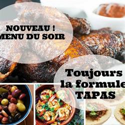 Espace Baratte, La Malbaie, QC opening hours