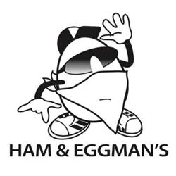 Ham & Eggman's, Vancouver, BC opening hours