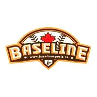 Baseline Sports Complex, Toronto, ON opening hours