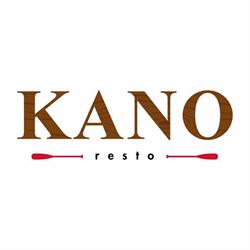 Kano, Bonaventure, QC opening hours