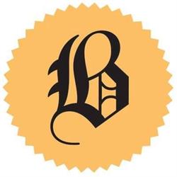 Balzac's Coffee Roasters, Kitchener, ON opening hours