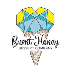 Burnt Honey Dessert Company, Nanaimo, BC opening hours