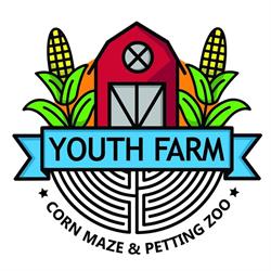 Youth Farm Corn Maze, Rosthern, SK opening hours