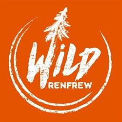 Wild Renfrew Seaside Cottages, Port Renfrew, BC opening hours