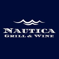 Nautica Grill & Wine, Long Sault, ON opening hours
