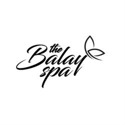 The Balay Spa, North Vancouver, BC opening hours