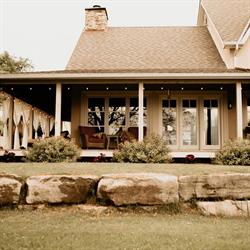 Fieldstone Spa, Cobourg, ON opening hours