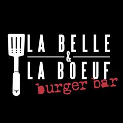 La Belle & La Boeuf - Burger Bar - Vaudreuil-Dorion, opening hours