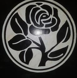 White Rose Coffeehouse and Peace Cafe, Walkerton, ON opening hours