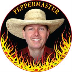 Peppermaster, Rigaud, QC opening hours