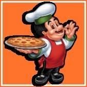 Pizza Gino, Vaudreuil-Dorion, QC opening hours