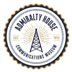 Admiralty House Communications Museum, Mount Pearl, NL opening hours