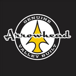 Arrowhead Brewing Company, Invermere, BC opening hours