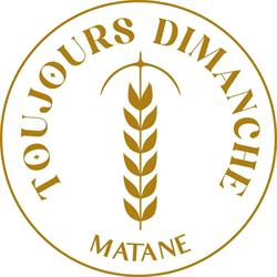 Boulangerie Toujours Dimanche Inc, Matane, QC opening hours