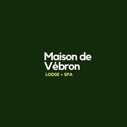 La Maison de Vebron, L'Anse-Saint-Jean, QC opening hours