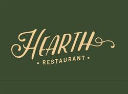 Hearth Restaurant, Saskatoon, SK opening hours