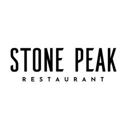 Stone Peak Restaurant & Lounge, Hinton, AB opening hours