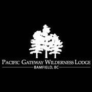 Pacific Gateway Wilderness Lodge, Bamfield, BC opening hours