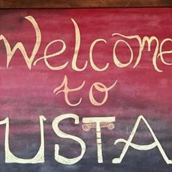 Usta Turkish & Mediterranean Restaurant, Dartmouth, NS opening hours