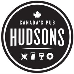 Hudsons Pub Lethbridge, opening hours
