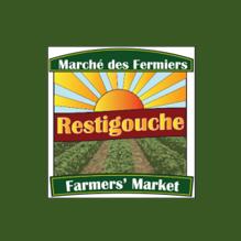 Restigouche Farmers' Market, Dalhousie, NB opening hours