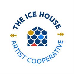 Ice House Gallery, Prince Rupert, BC opening hours