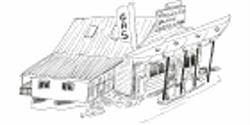 Angela's Place, Port Clements, BC opening hours