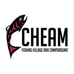 Cheam Fishing Village And Campground, Agassiz, BC opening hours