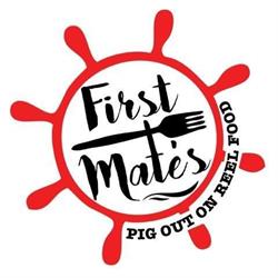 First Mate's, Port Rowan, ON opening hours