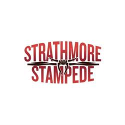 Strathmore Stampede, opening hours