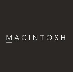 MacIntosh Pub, Bromont, QC opening hours
